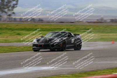 media/Mar-02-2024-Speed Ventures (Sat) [[658f9705e7]]/Black/Grid and Front Straight/